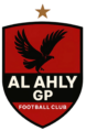 Al Ahly GP Football Club